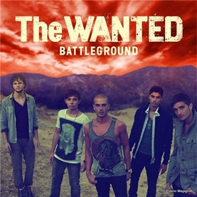 Battleground (Deluxe Edition).jpg